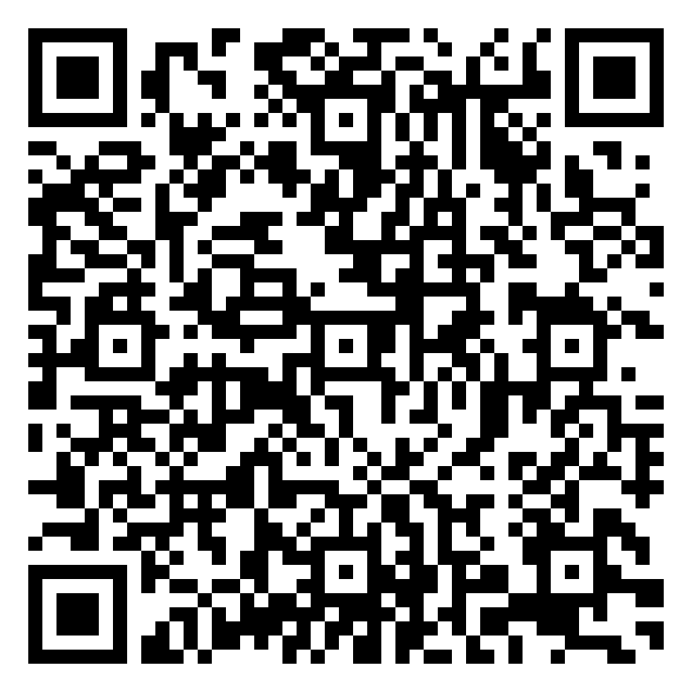 FILIP GÓRNISIEWICZ DEVDYNAMIC QR code QR code 38499682600000