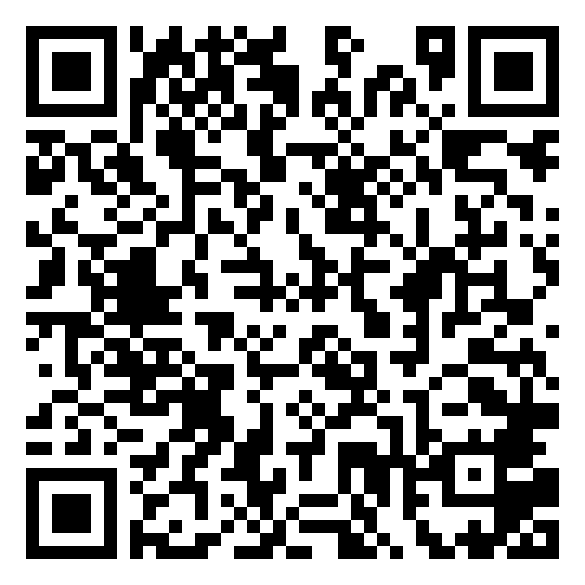 QR code 30052154000000