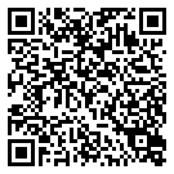 QR code 54251630400000