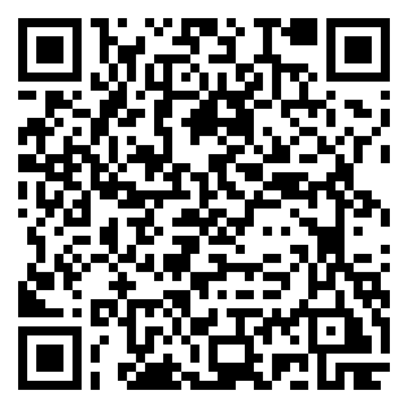 QR code 63428450600000
