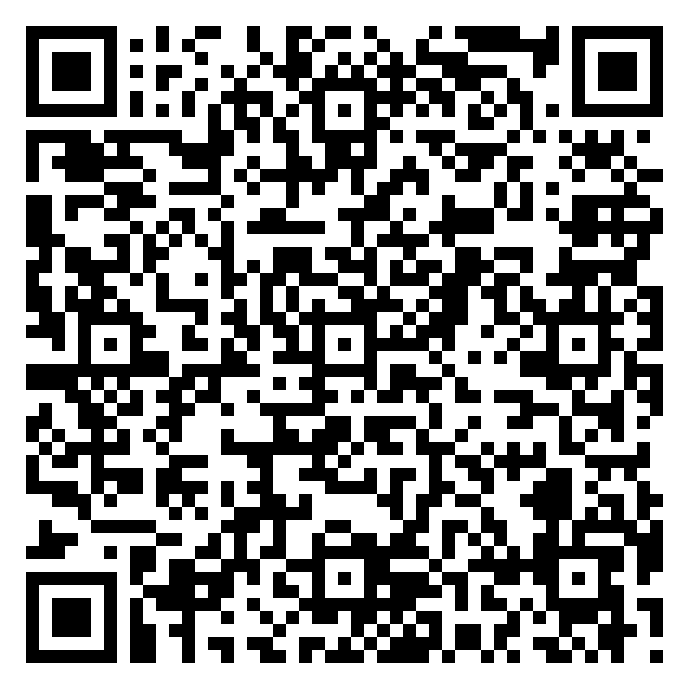 QR code 52041571500000