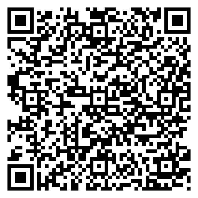 QR code 12294802600000