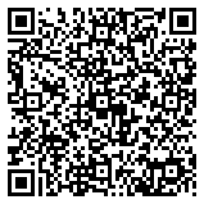 QR code 38788575400000