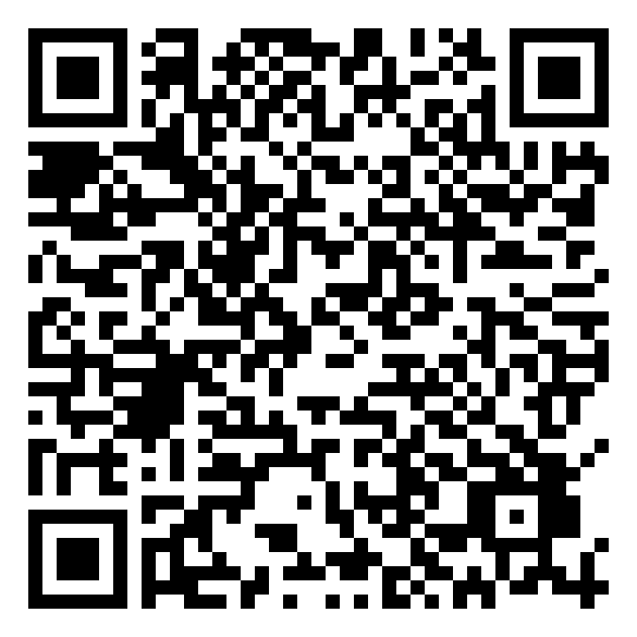 QR code 52265441800000