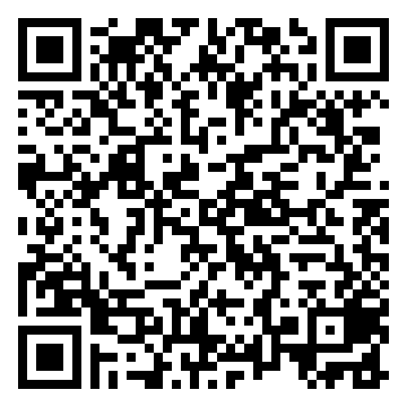 QR code 36696378100000