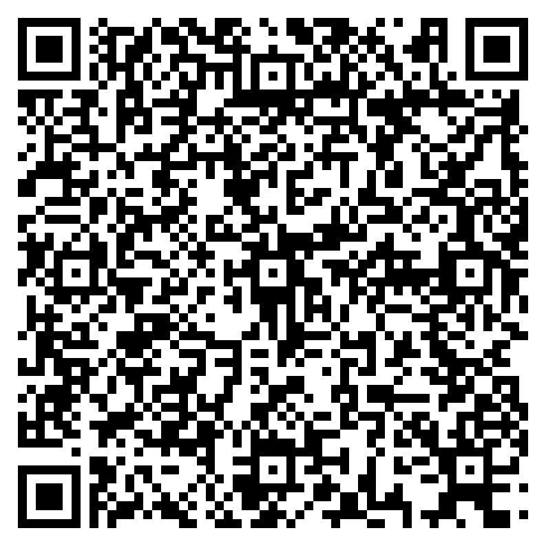 QR code 36777554400000