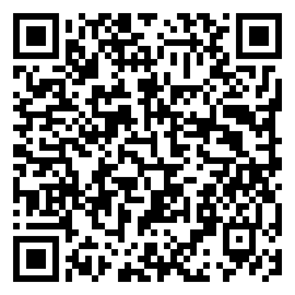 QR code 52168389500000