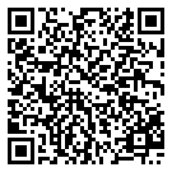 QR code 08116915000000