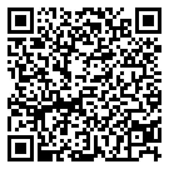 QR code 52339245200000