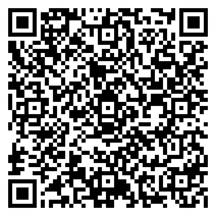 QR code 38997274700000