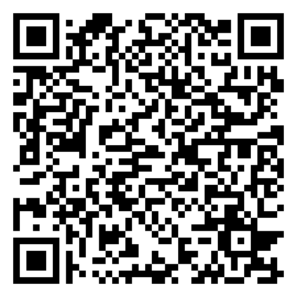 QR code 12247790500000