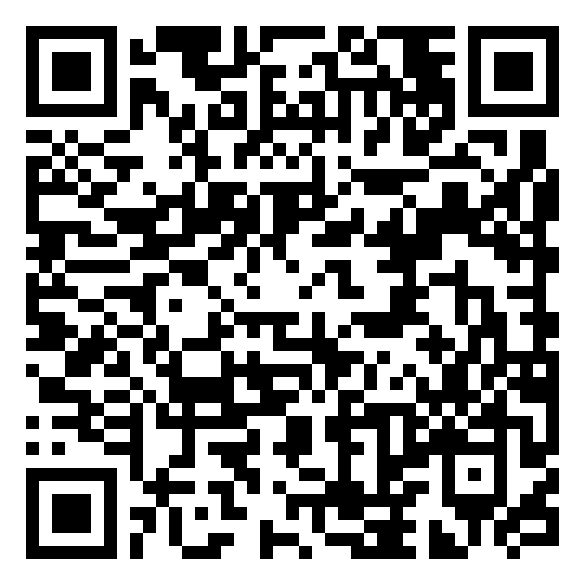 QR code 54317144500000