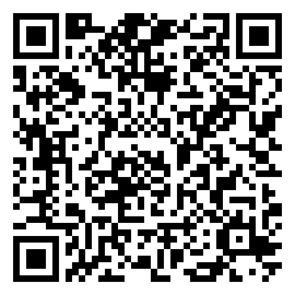 QR code 52032436100000
