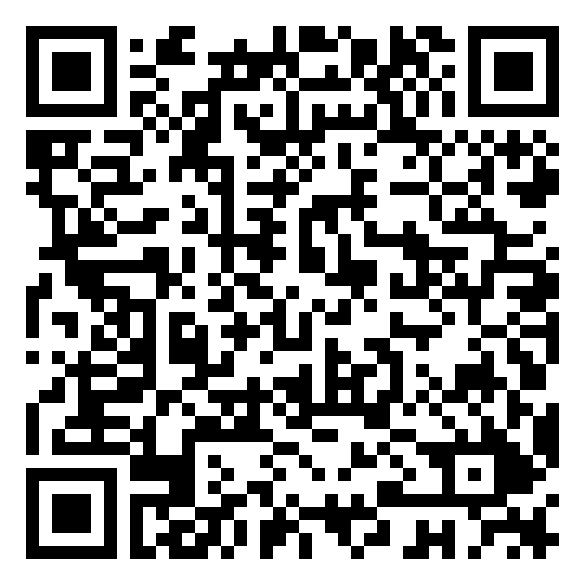 QR code 38476212300000