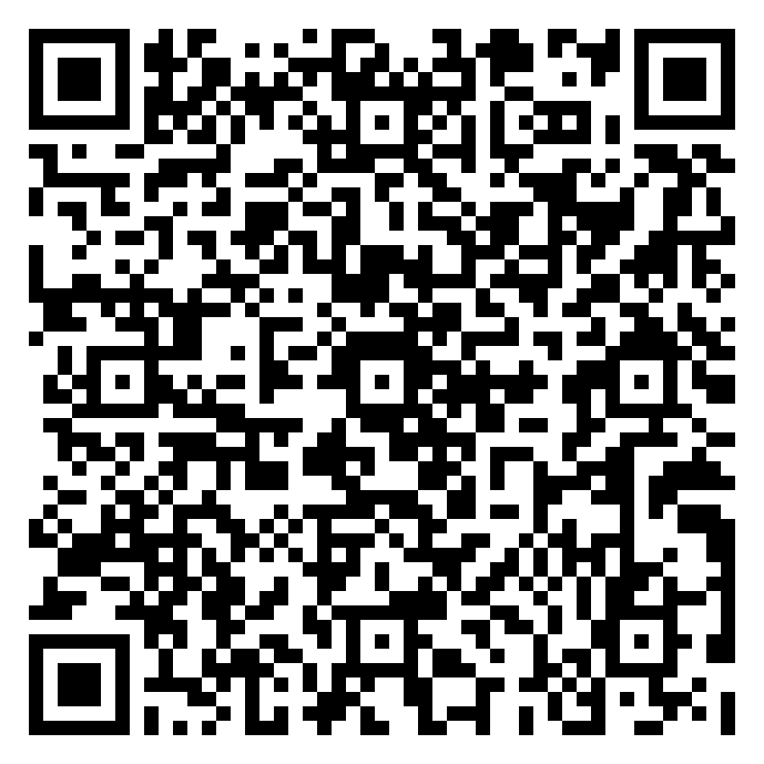 QR code 08003882000000