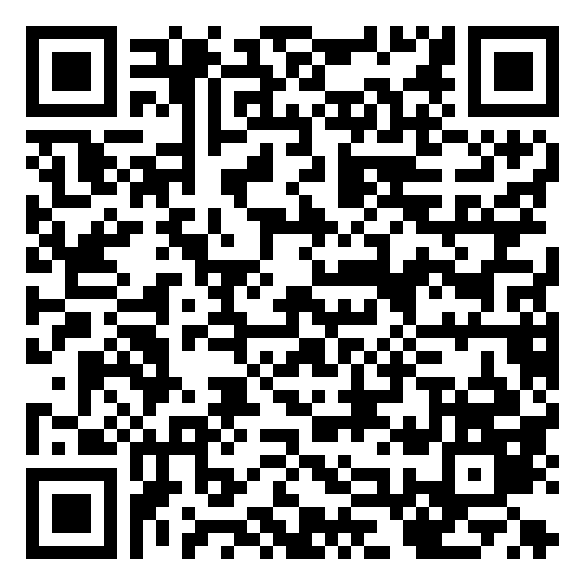 QR code 38592652600000