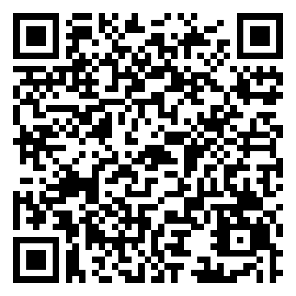 QR code 52201029900000