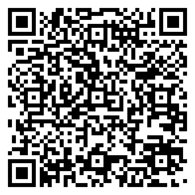 QR code 52776559400000
