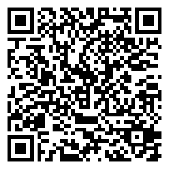 QR code 52155903700000