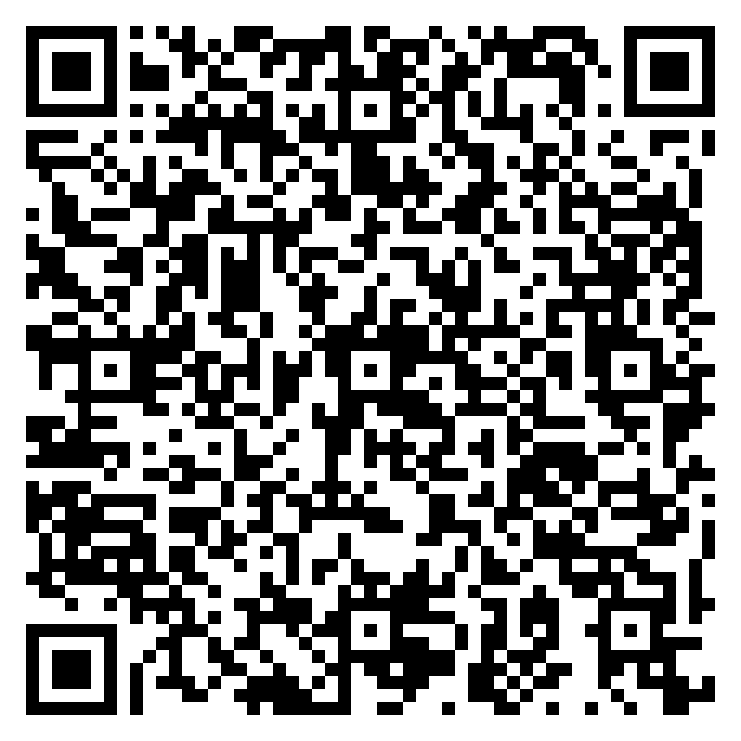 QR code 52948739500000