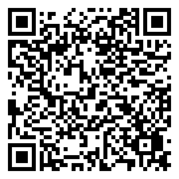 QR code 36886304900000