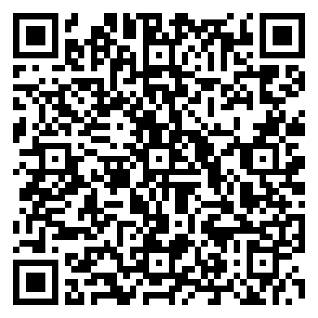 QR code 24286393700000