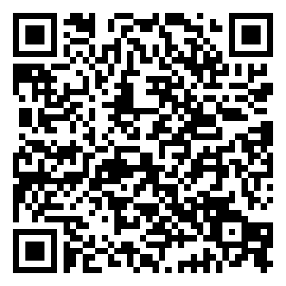 QR code 38569970500000