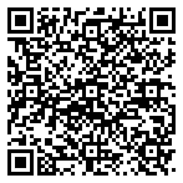 QR code 54286083000000