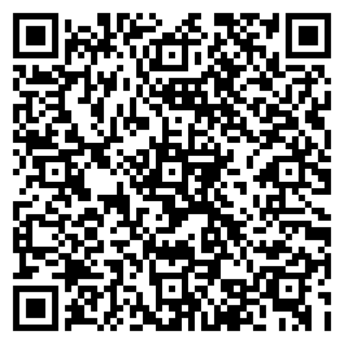 QR code 38622591000000