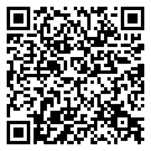 QR code 36213542600000