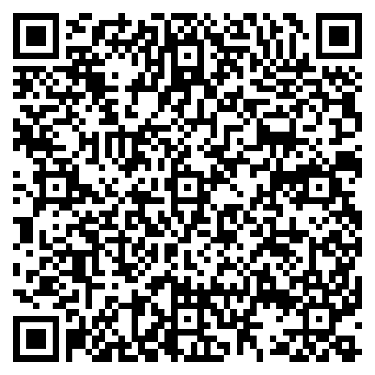 QR code 01306137100000