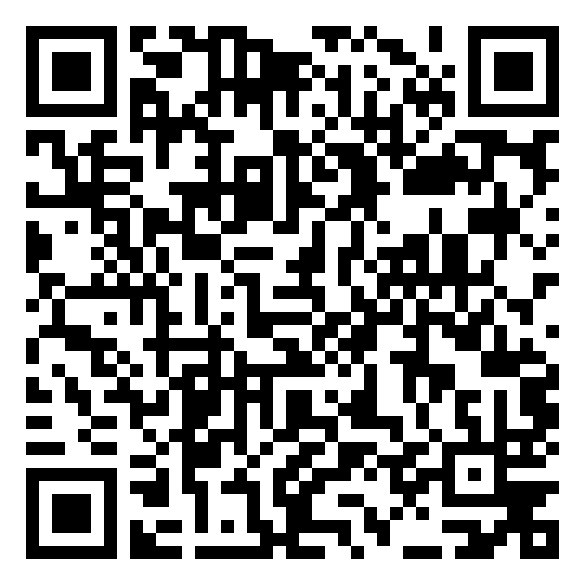 QR code 38058581300000