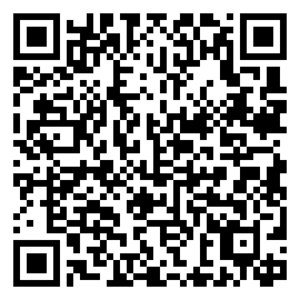QR code 54328172500000