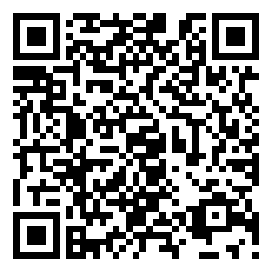 QR code 38705541000000