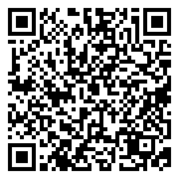 QR code 36756793000000