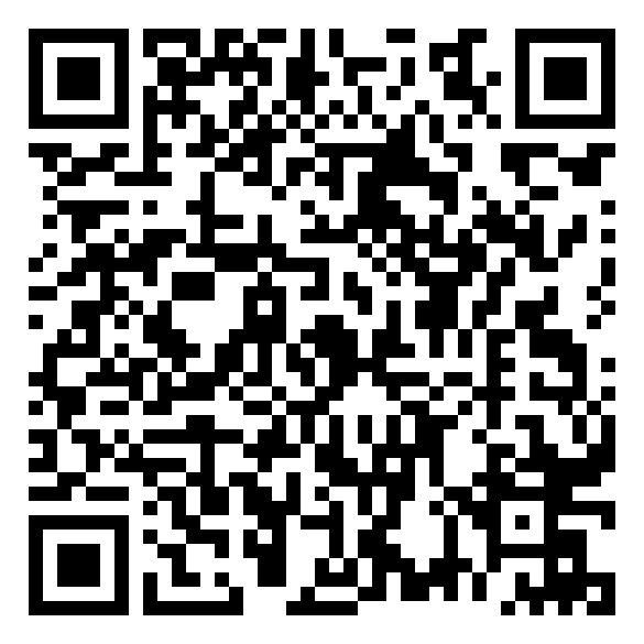QR code 38496479500000