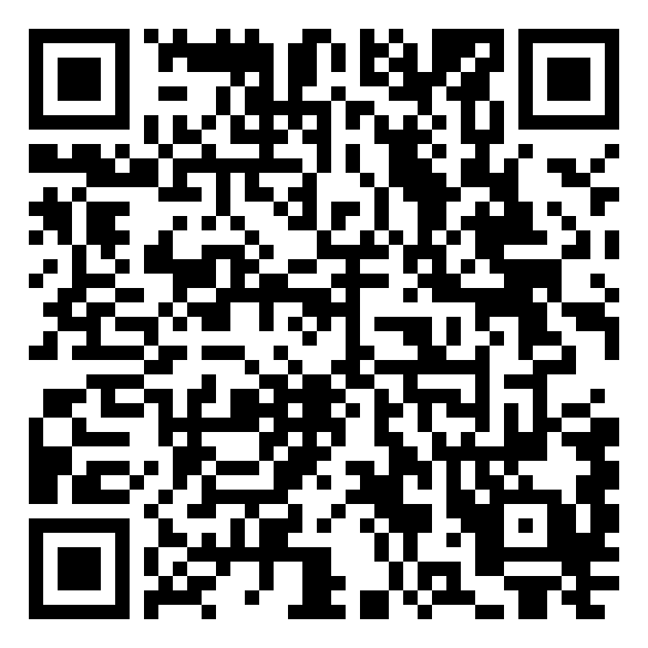 QR code 36757565000000
