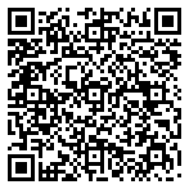 Filip Hennig Consulting QR code QR code 52284280600000