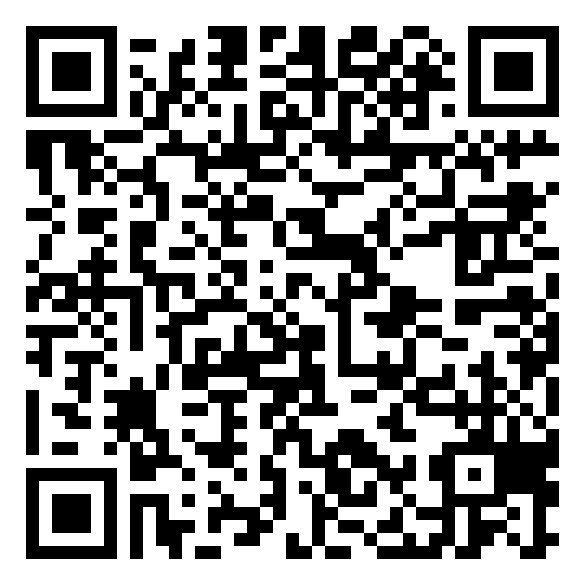 QR code 52028883700000