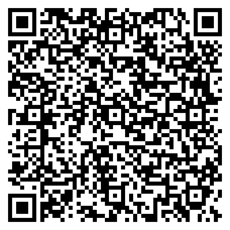QR code 38598305600000
