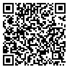 QR code 38473712500000