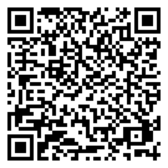 QR code 36567696700000