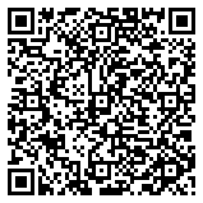 QR code 52585019500000