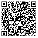 QR code 54198297800000