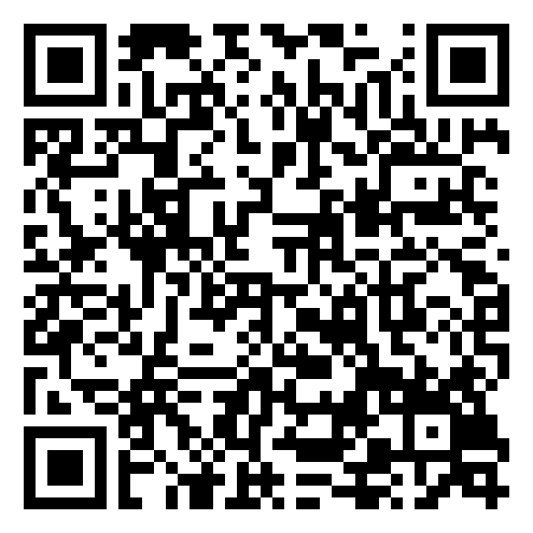 QR code 38045653000000
