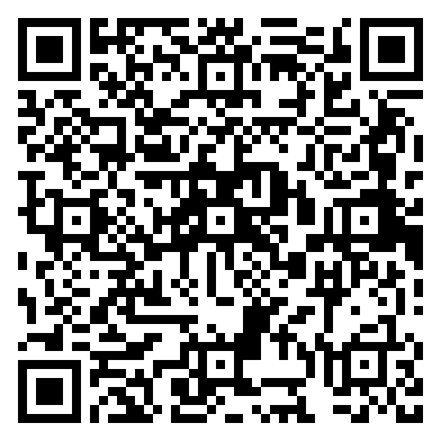 QR code 52928803000000