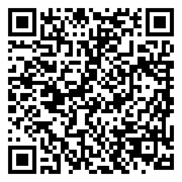QR code 52827967700000