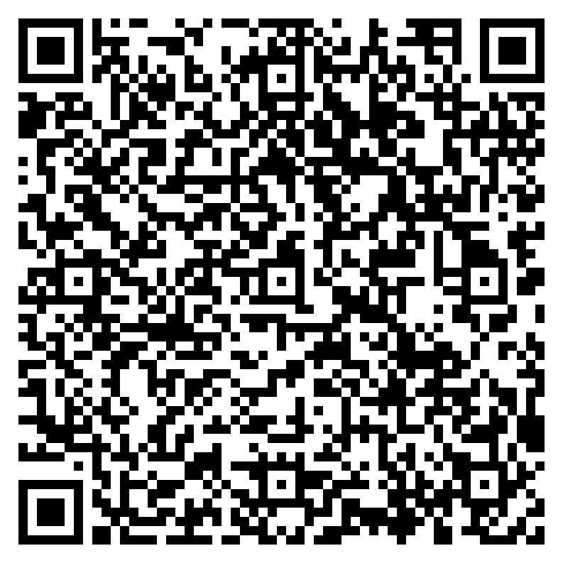 QR code 38361719800000