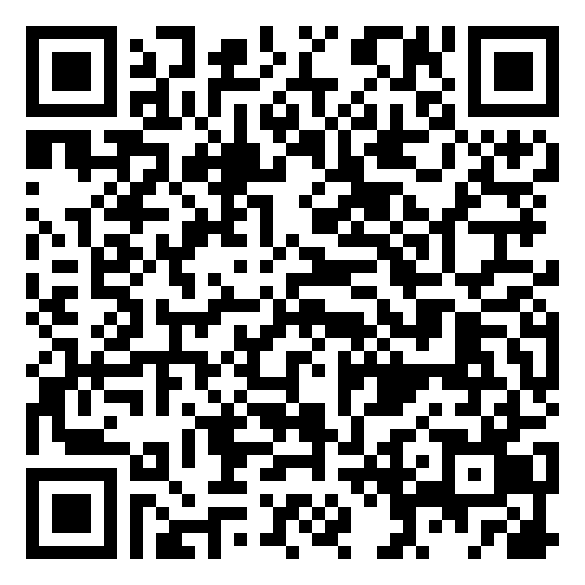 QR code 10062796000000