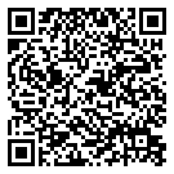 QR code 36737169200000